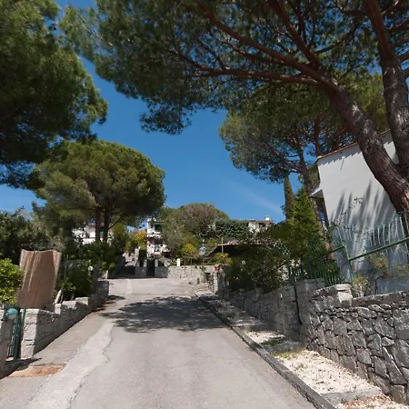 Villaggio La Serra - Con Giardino Apartment Marina di Campo