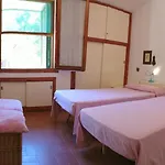 Villaggio La Serra - Con Giardino *