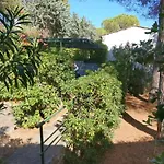 아파트 Villaggio La Serra - Con Giardino