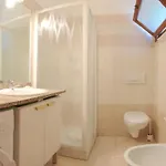 Villaggio La Serra - Con Giardino 아파트 *