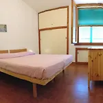 Villaggio La Serra - Con Giardino * 마리나디캄포