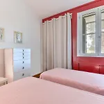 Villaggio La Serra - Con Giardino 아파트