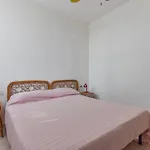 Villaggio La Serra - Con Giardino 아파트 *