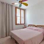 아파트 Villaggio La Serra - Con Giardino *