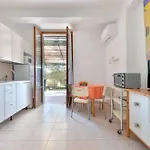 Villaggio La Serra - Con Giardino 아파트 마리나디캄포