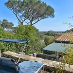 Villaggio La Serra - Con Giardino 마리나디캄포